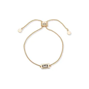 Baguette Women Bracelet