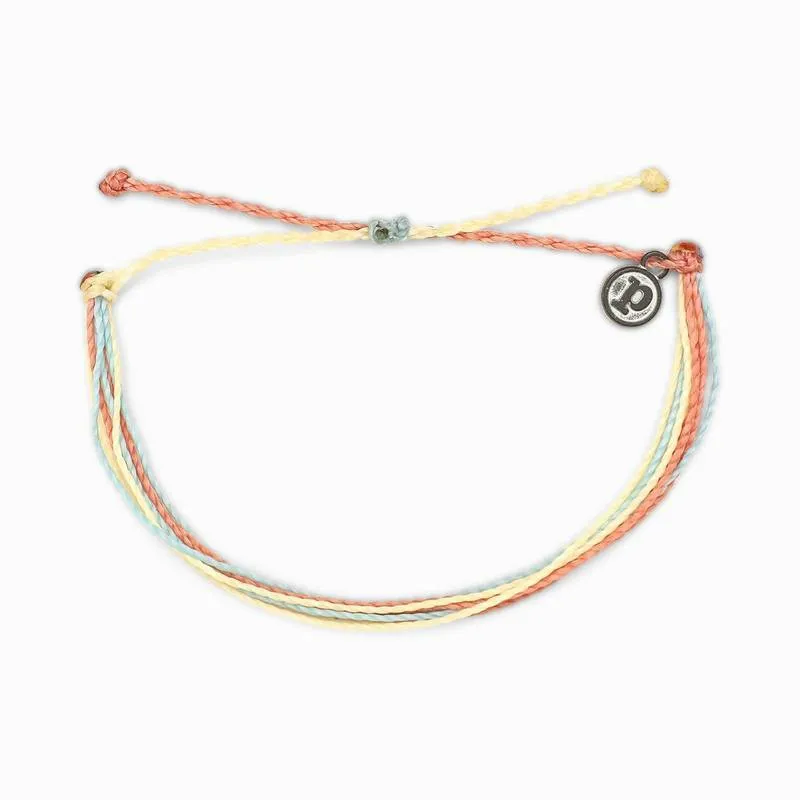 Beach Life Bracelet