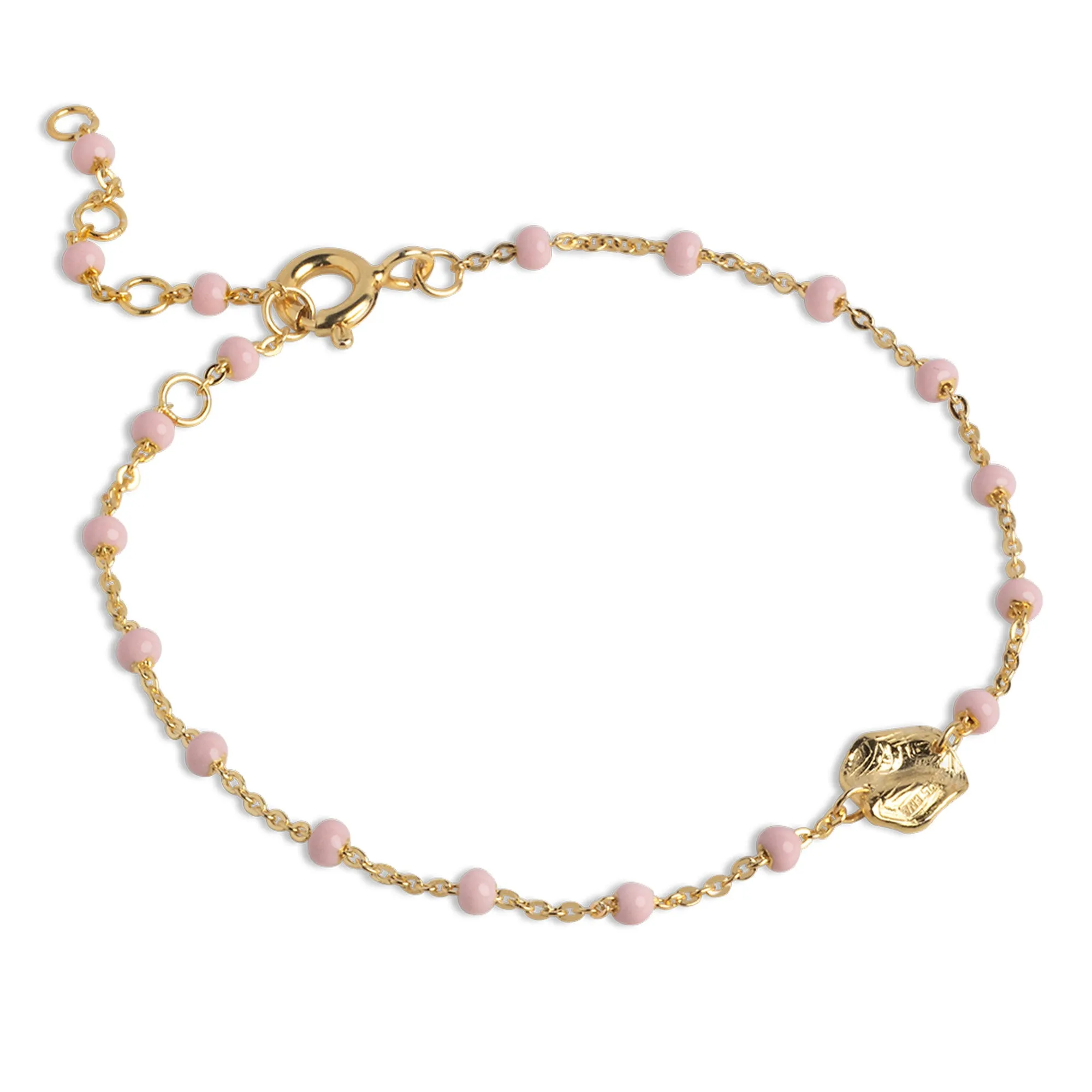 Bracelet, Lola Refined