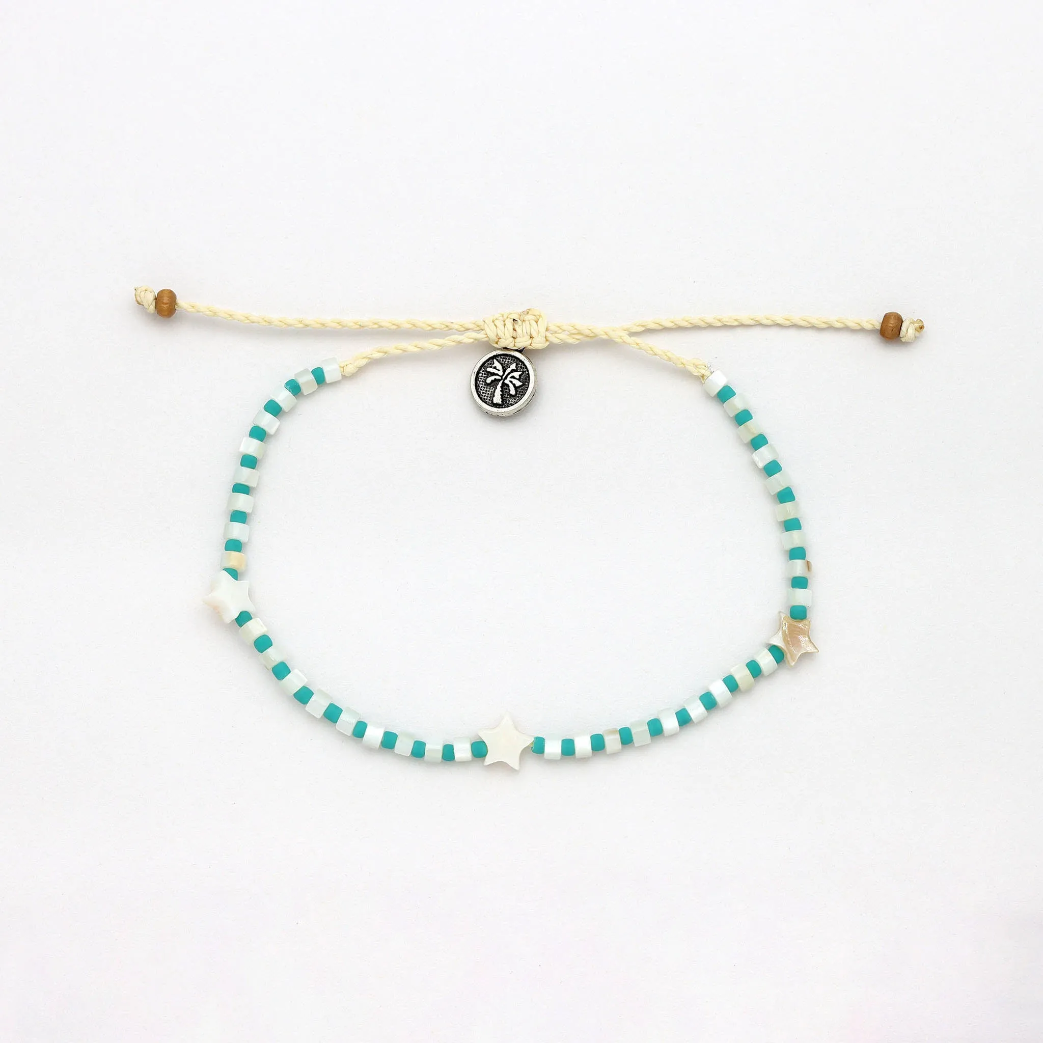 Cantik Bracelet Set