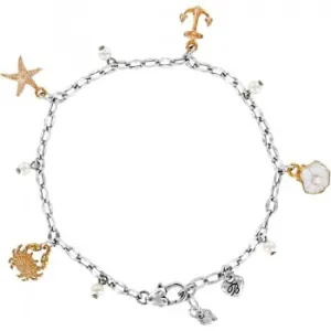 Cape Cod Anklet