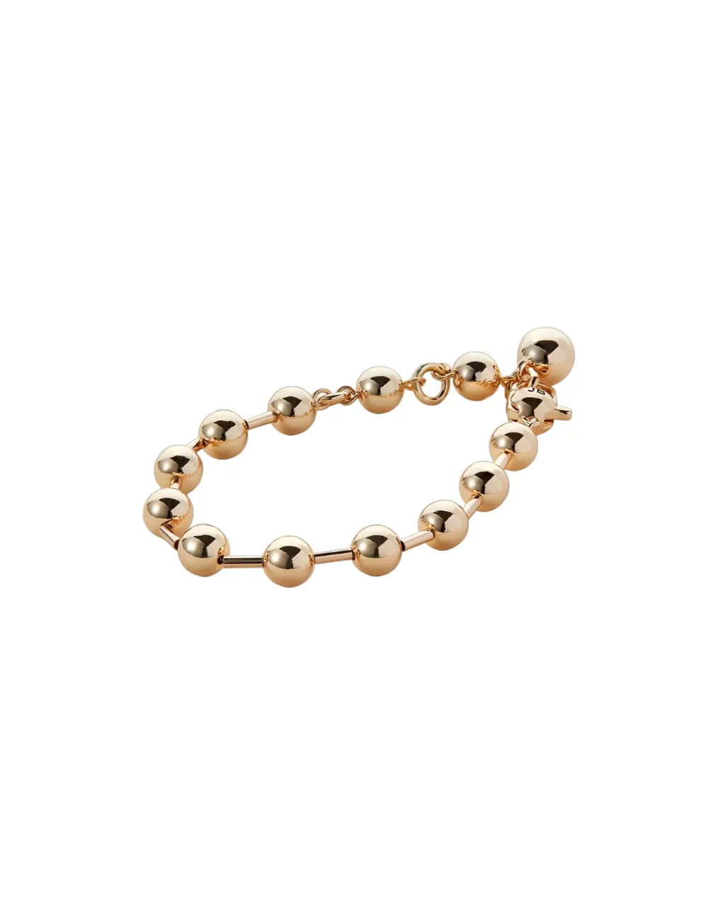 Celeste Bracelet - Gold