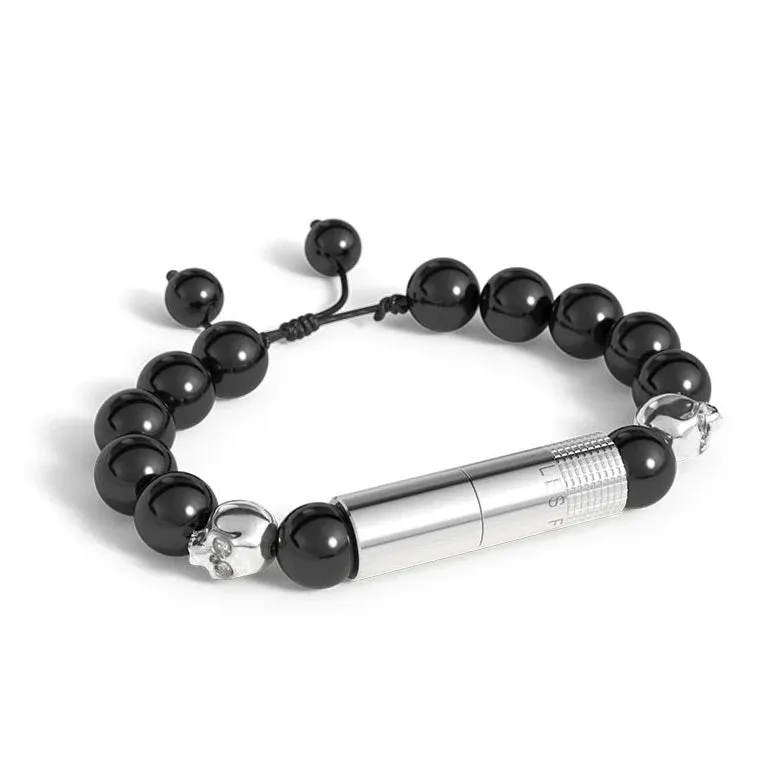 Les Fines Lames Punch Bracelet XL...Click here see Collection!