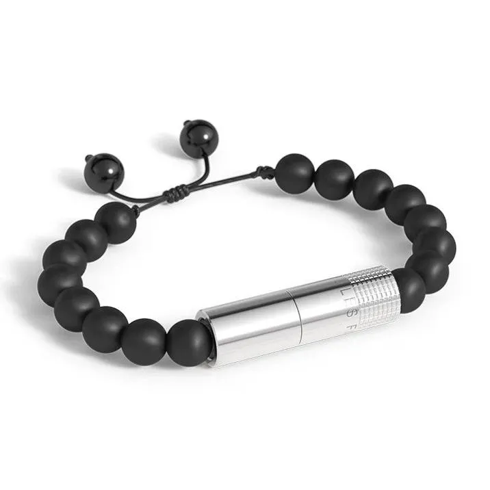 Les Fines Lames Punch Bracelet XL...Click here see Collection!