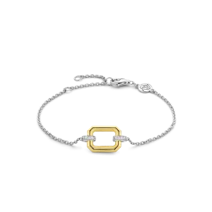 TI SENTO Bracelet 23021ZY