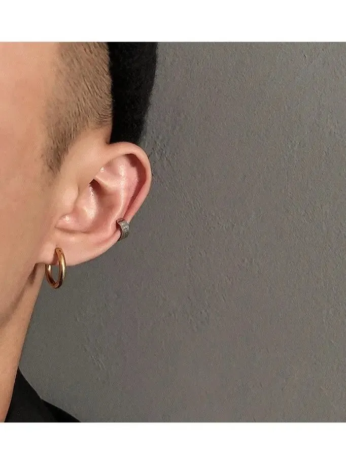 Versatile Earrings